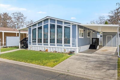 /international/us/633-e-archwood-eagle-point-or-110106676194/