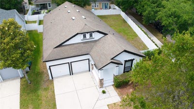 /international/us/8808-abbey-leaf-lane-orlando-fl-110107687325/
