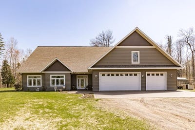 /international/us/5760-munger-shaw-rd-saginaw-mn-110099384264/?lang=zh-tw