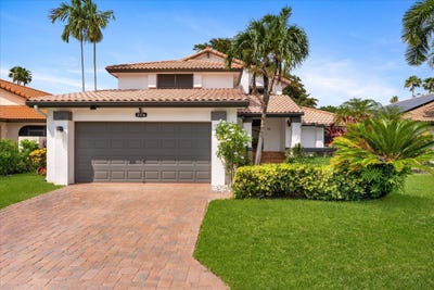/international/us/2116-austin-weston-fl-110108948319/