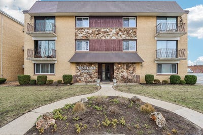 /international/us/915-graceland-avenue-des-plaines-il-110100869206/?lang=zh-cn