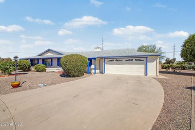 /international/us/11605-n-balboa-drive-n-sun-city-az-110107910682/