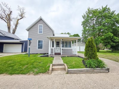 /international/us/606-james-street-elkhart-in-110107981188/