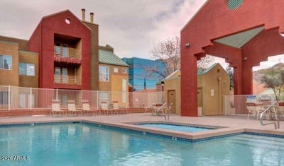 /international/us/154-w-5th-street-tempe-az-110108190965/