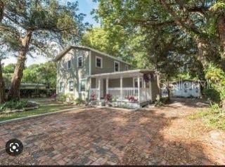 /international/us/2508-yale-avenue-sanford-fl-110100155920/