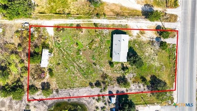/international/us/6616-fm-725-new-braunfels-tx-110120498869/