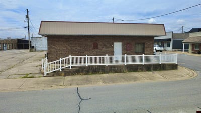 /international/us/701-s-church-street-mountain-home-ar-110108629698/