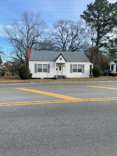 /international/us/506-martin-lurther-king-blvd-dr-union-springs-al-110104510653/