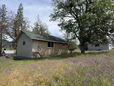 /international/us/133-highland-drive-hayfork-ca-110108507323/?lang=pt