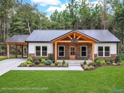 /international/us/23-durham-road-langston-al-110108936102/