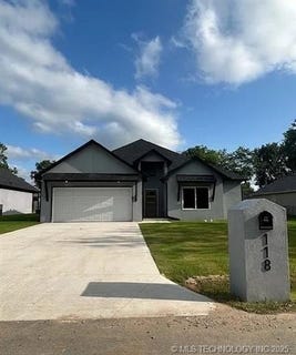/international/us/118-w-burnham-avenue-sapulpa-ok-110100618907/