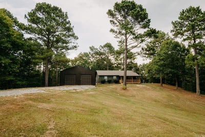 /international/us/10002-hwy-298-benton-ar-110110319388/