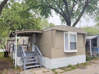 /international/us/2993-curtis-street-des-plaines-il-110101041533/?lang=zh-tw