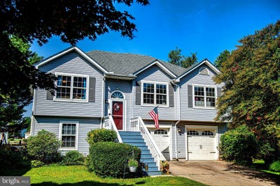 /international/us/513-lighthouse-court-havre-de-grace-md-110119665234/