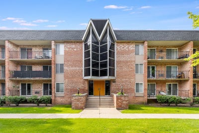 /international/us/1001-n-mill-street-naperville-il-110108014621/