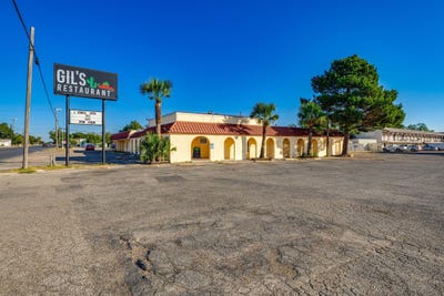 /international/us/3020-n-chadbourne-street-san-angelo-tx-110120038578/