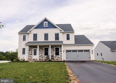 /international/us/149-foxglove-drive-middletown-pa-110101291464/?lang=zh-tw