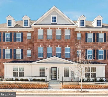 /international/us/415-lenape-way-claymont-de-110108106140/