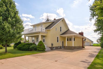 /international/us/2610-s-gera-frankenmuth-mi-110100748209/?lang=es