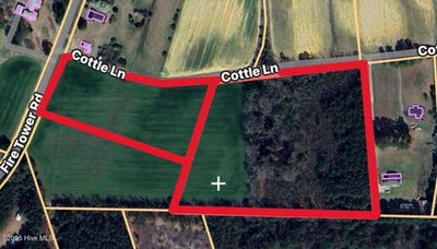 /international/us/00-fire-tower-road-rose-hill-nc-110100777964/?lang=zh-cn