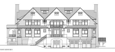 /international/us/1201-ocean-avenue-mantoloking-nj-110100974687/