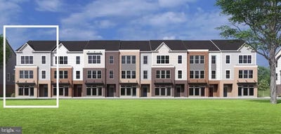 /international/us/207-halliford-terrace-ne-leesburg-va-110119519197/