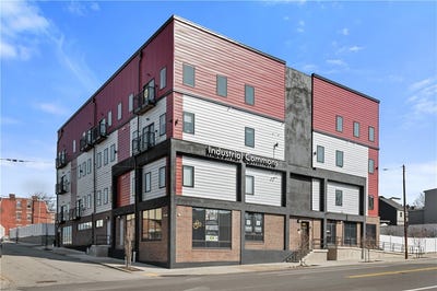 /international/us/3809-liberty-ave-lawrenceville-pa-110098056159/