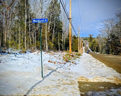 /international/us/woodland-drive-carmel-me-110107401934/