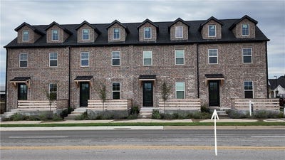 /international/us/5912-s-bellview-road-rogers-ar-110106005673/
