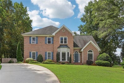 /international/us/2130-weatherstone-circle-se-conyers-ga-110100998256/?lang=zh-tw