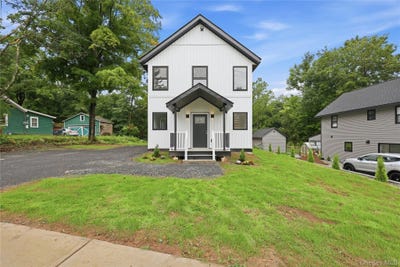 /international/us/183-center-street-ellenville-ny-110110089426/