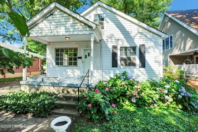 /international/us/3010-meade-ave-louisville-ky-110100705789/?lang=zh-tw