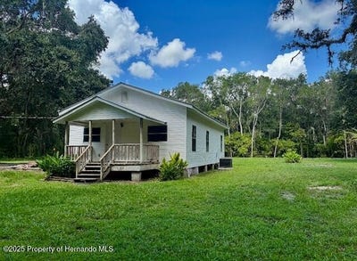 /international/us/18301-promise-path-brooksville-fl-110101221090/?lang=fr