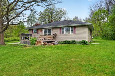 /international/us/n8771-fye-road-trego-wi-110108343138/