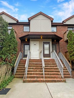/international/us/3910-birchwood-court-north-brunswick-nj-110100752062/?lang=zh-tw