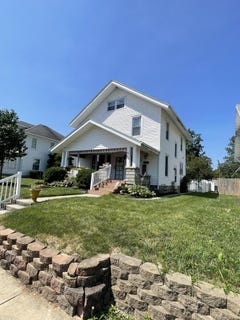 /international/us/143-irvington-avenue-bradford-oh-110119374872/