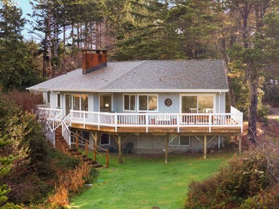 /international/us/21909-pacific-way-oceanpark-wa-110107017441/