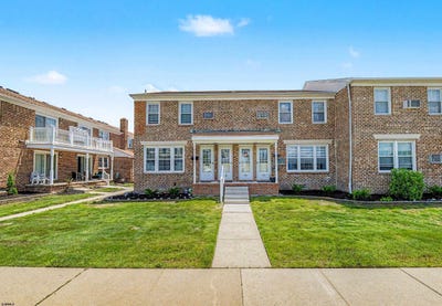 /international/us/3505-bay-ocean-city-nj-110108121447/
