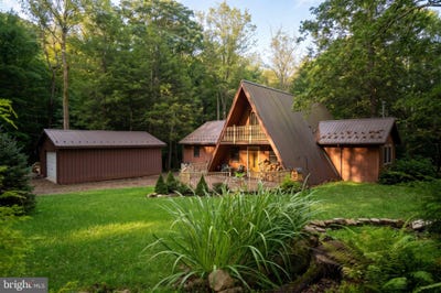 /international/us/322-hemlock-road-grantsville-md-110110048948/