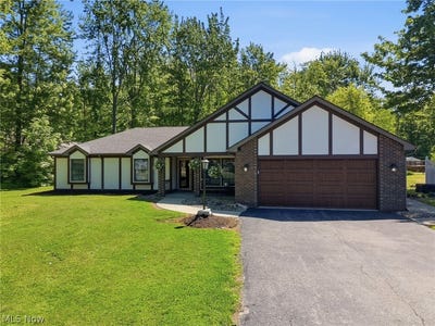 /international/us/3210-center-road-ashtabula-oh-110108489214/