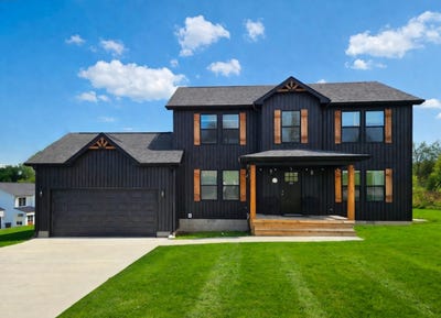 /international/us/231-linwood-drive-thurman-oh-110107308709/
