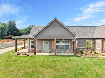 /international/us/82-maddox-lane-chatsworth-ga-110101245932/?lang=zh-cn