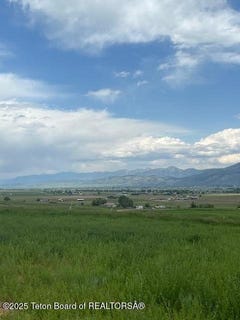 /international/us/lot-3-dar-way-fairview-wy-110098651744/?lang=zh-tw