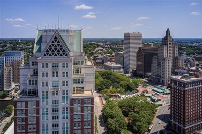 /international/us/1-west-exchange-street-providence-ri-110101261131/?lang=zh-tw