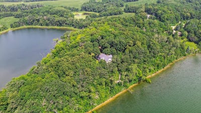 /international/us/9104-rachel-shores-sw-holmes-city-twp-mn-110099148215/?lang=zh-tw