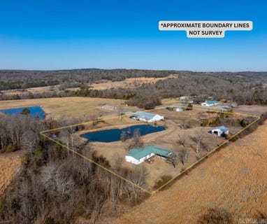 /international/us/1428-1424-1434-five-mile-road-drasco-ar-110106813995/