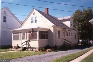/international/us/210-7th-street-pocomoke-city-md-110108208577/