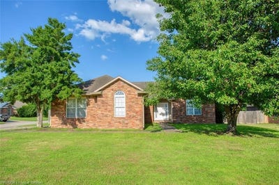 /international/us/400-village-dr-lavaca-ar-110108871914/
