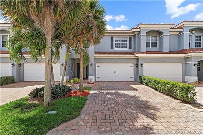 /international/us/2170-sw-cape-cod-drive-port-st-lucie-fl-110107534946/