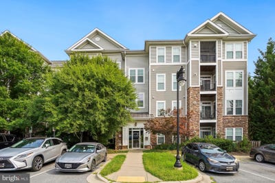 /international/us/1321-karen-boulevard-capitol-heights-md-110109319968/